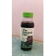 SUCO DE UVA 100% DA FRUTA