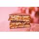 Alfajor de doce de leite